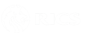 Rics Footer logo